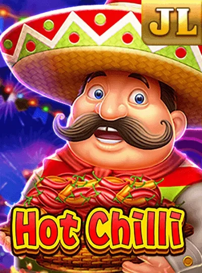 Baccarat at ck111 Casino