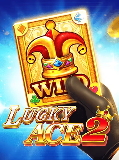 Cricket match betting game cover