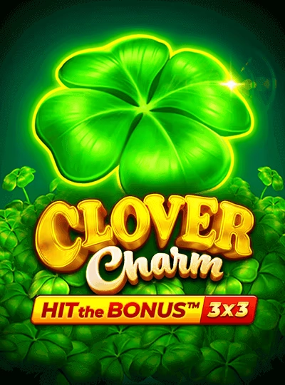 Live game show casino cover