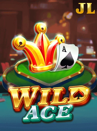 Wild multiplier slot game cover