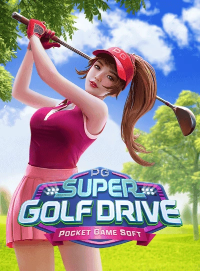 Live cricket odds game cover