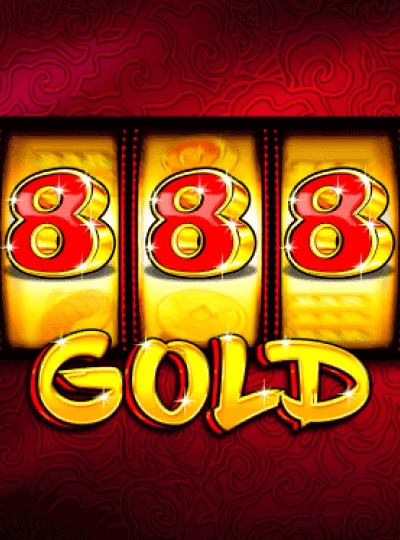 90-ball bingo game cover