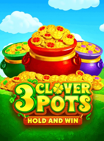 Megaways slot game cover