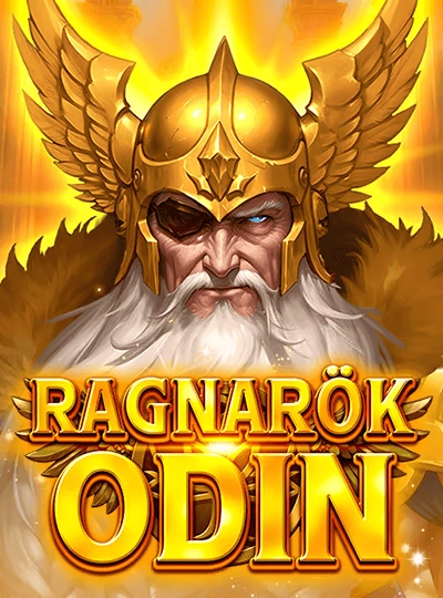 Speed bingo online game cover