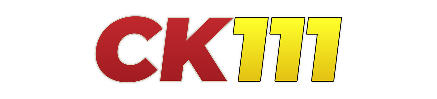 ck111